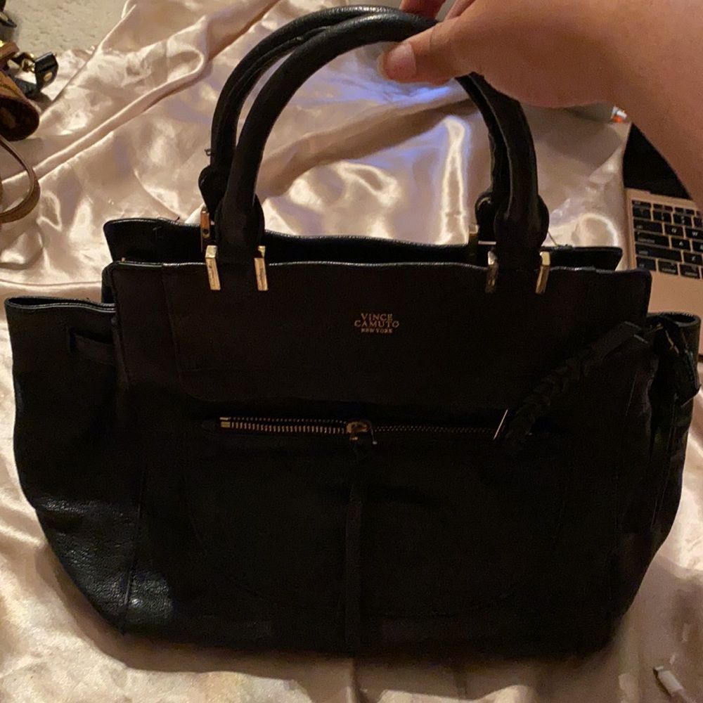 Vince Camuto Purse